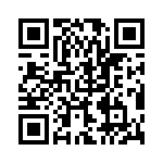 HPF-12-01-T-S QRCode