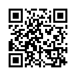 HPF-FF QRCode