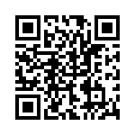 HPF-RR-WT QRCode