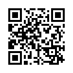 HPF-WT QRCode