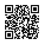 HPF QRCode