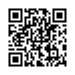 HPF240D20R QRCode