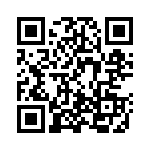 HPI-12 QRCode