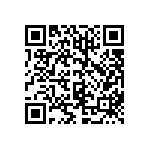 HPIXF1104BE-B1-994579 QRCode