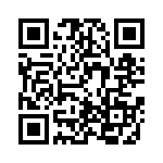 HPK600K10R QRCode