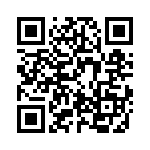 HPL0603-3N3 QRCode