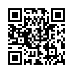 HPL1005-1N0 QRCode