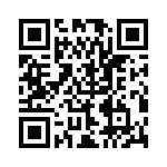 HPL1005-1N3 QRCode