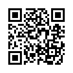 HPL1005-3N0 QRCode