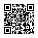 HPL1005-5N1 QRCode