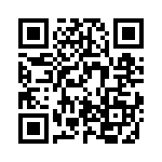 HPL1005-6N2 QRCode