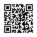 HPL1005-8N2 QRCode