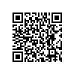 HPM-03-02-T-S-RA QRCode