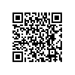 HPM-04-01-T-S-VS QRCode