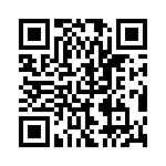 HPM-04-01-T-S QRCode