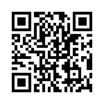 HPM-04-02-T-S QRCode