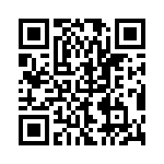 HPM-05-01-T-S QRCode