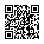 HPM-08-04-T-S QRCode