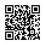 HPR100C QRCode