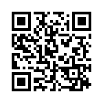 HPR116C QRCode