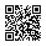 HPS2 QRCode