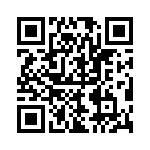 HPU1K5PS48-M QRCode