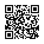 HPV-DV-20A QRCode