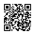 HPV-DV-3-5A QRCode