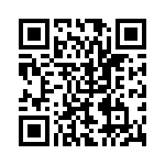 HPV-DV-5A QRCode