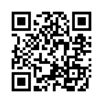 HPX015AS QRCode