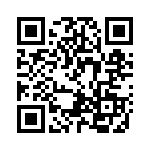 HPX015GD QRCode