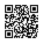 HQ0440800000G QRCode