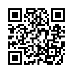 HQ0850810000G QRCode