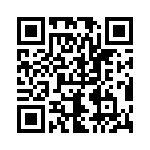 HQ1240800000G QRCode