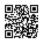 HQ1250810000G QRCode