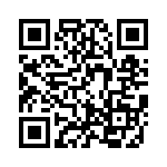 HQ1440810000G QRCode