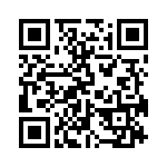 HQ1640810000G QRCode