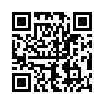 HQ1650800000G QRCode