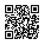 HQ1830810000G QRCode