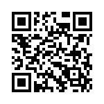 HQ1840810000G QRCode