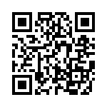 HQ2050810000G QRCode