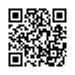 HQ2240810000G QRCode