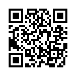 HQ2430810000G QRCode