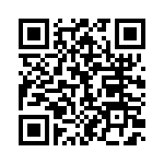 HQ2450800000G QRCode