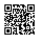 HQ2630800000G QRCode