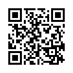 HQ3630800000G QRCode