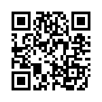 HQ6025LH5 QRCode