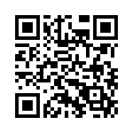 HQ6025LH5TP QRCode