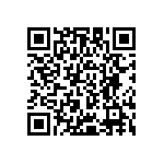 HQA2W085W280V-007-S QRCode