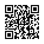 HQCC9M222GAH6A QRCode